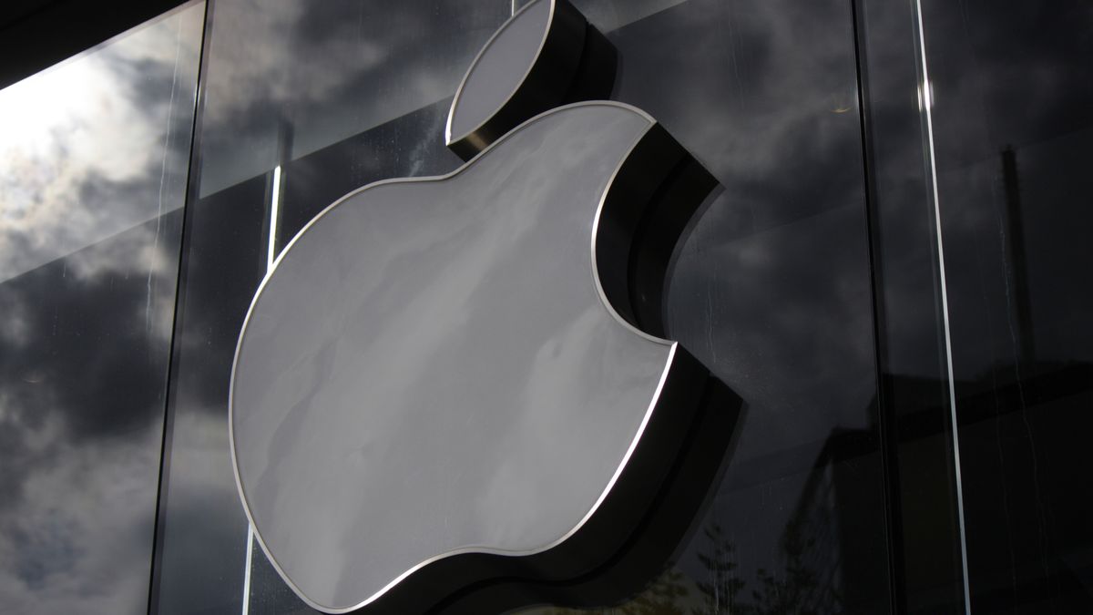 Spojené státy žalují firmu Apple, udržuje podle nich monopol